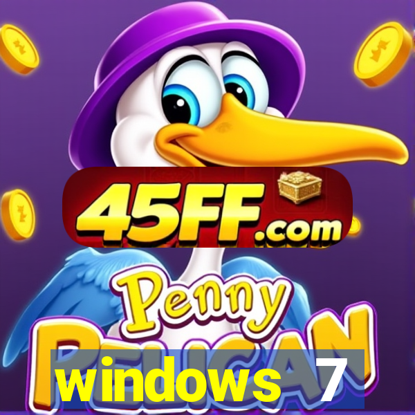 windows 7 professional 64 bits iso